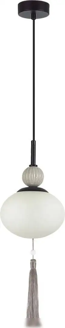 Подвесная люстра Lumion Gloriya 8273/1A – фото товара