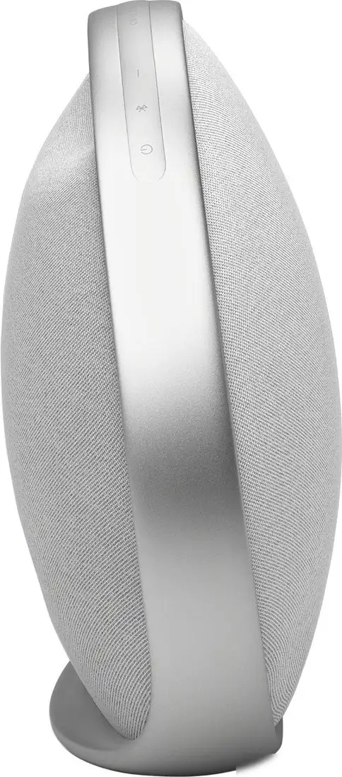 Беспроводная колонка Harman/Kardon Onyx Studio 9 (серый) – фото товара