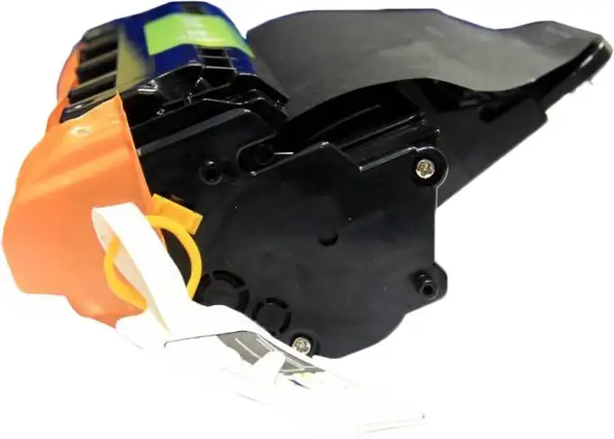 Картридж CACTUS CS-D117S (аналог Samsung MLT-D117S) – фото товара