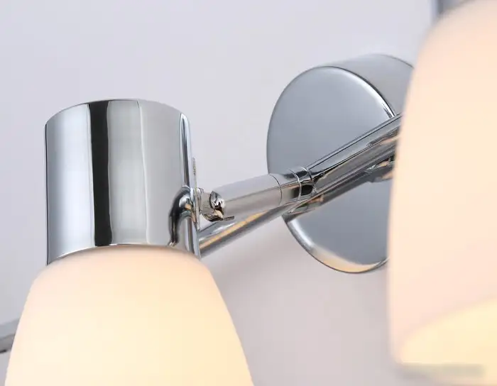 Спот Ambrella Traditional TR3965 – фото товара