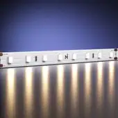 Светодиодная лента Maytoni 24В 2835 6Вт/м 3000К 5м IP20 201094 – изображение в каталоге