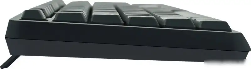 Клавиатура Defender Concept HB-164 – фото товара