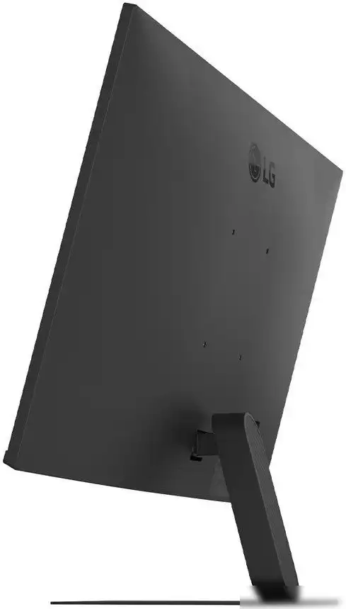 Монитор LG U4 27U411B-B – фото товара