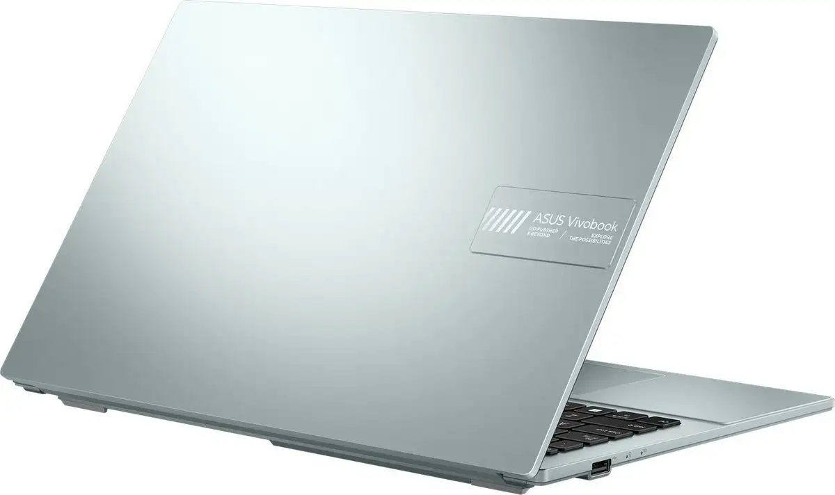 Ноутбук ASUS Vivobook Go 15 E1504GA-BQ192 – фото товара