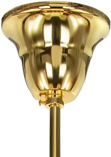 Подвесная люстра Lightstar Ricerco 693082 – фото товара