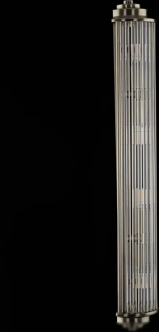 Бра Citilux Verdon CL448023 (бронза) – фото товара