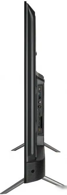 Телевизор Artel A75MQ9700 – фото товара