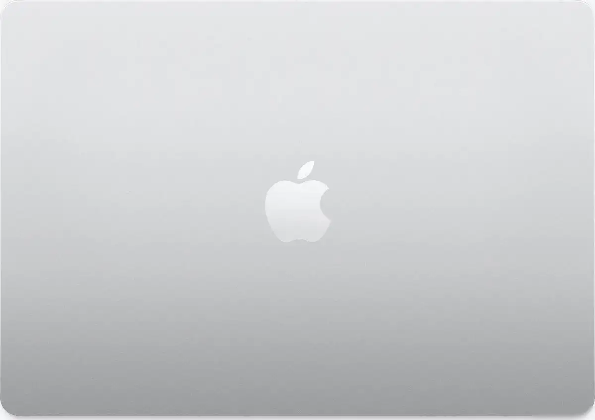 Ноутбук Apple MacBook Air 15.3" M5 2026 MDVC4 – фото товара