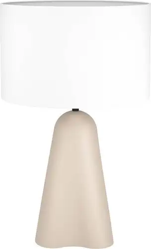 Настольная лампа Eglo Tolleric 390365 – изображение в каталоге