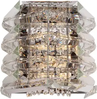 Бра ST Luce SL6137.101.02 – изображение в каталоге