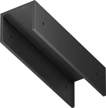 Соединитель треков Maytoni Elasity IP O-TR001-SC180 – изображение в каталоге