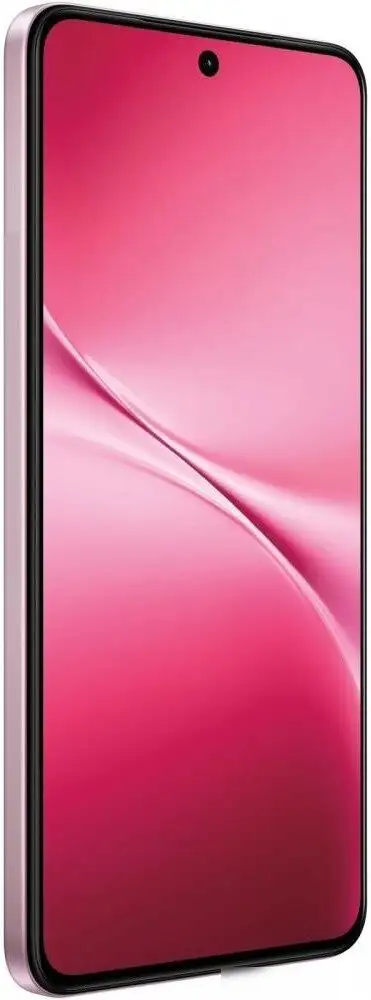 Телефон Vivo V60 Lite 5G V2529 12GB/512GB международная версия (поп розовый) – фото товара