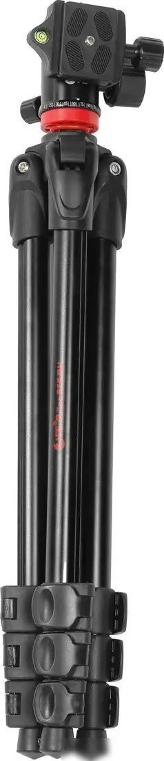 Трипод Falcon Eyes R-Line 815 BH – фото товара