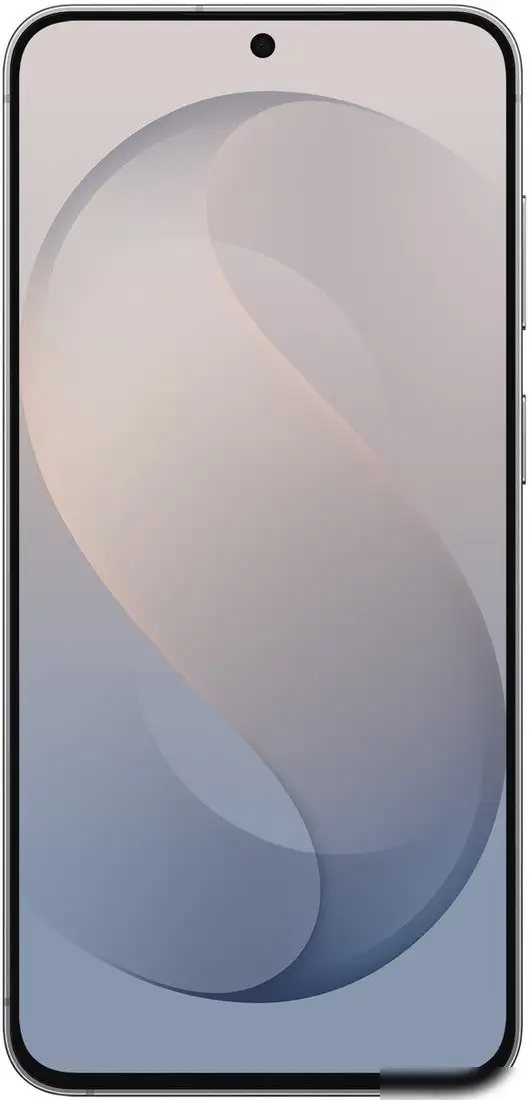 Телефон Samsung Galaxy S26 FE SM-S741B 8GB/256GB (черный) – фото товара