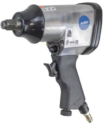 Пневматический гайковерт Redbo RP-7404 – изображение в каталоге