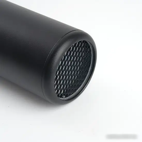 Люстра средней высоты Feron ML1842 48396 – фото товара