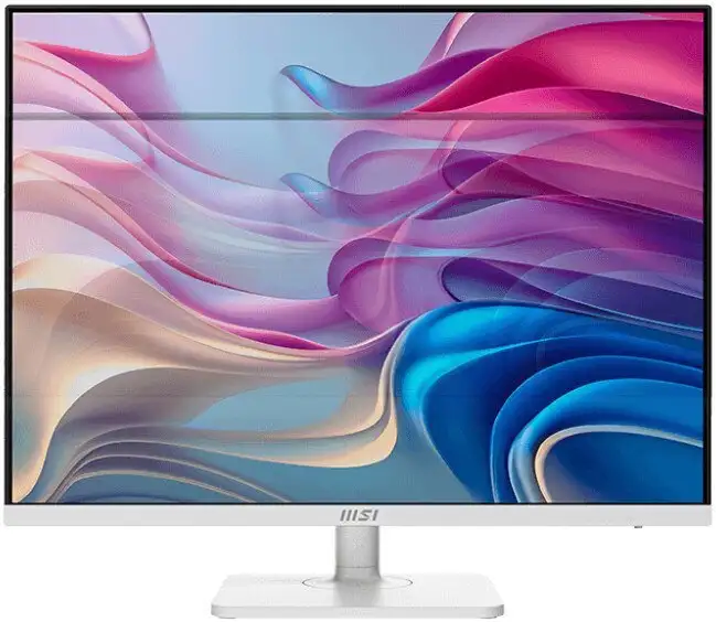 Монитор MSI Modern MD272UPHW – фото товара