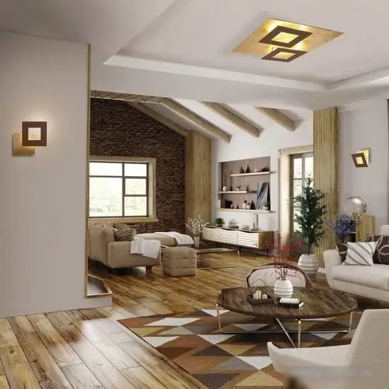 Бра Mantra Dalia 8146 – фото товара