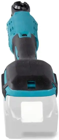 Гайковерт Makita DWR180Z (без АКБ) – фото товара
