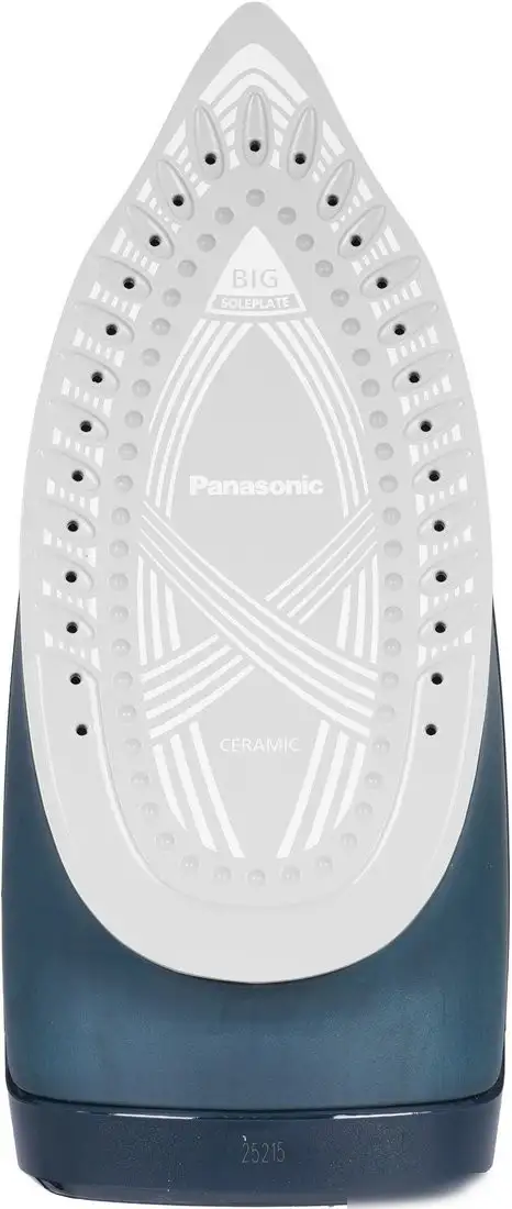 Утюг Panasonic NI-U450GTV - фото товара