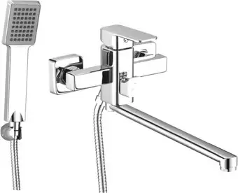 Смеситель Econoce EC0384 - изображение в каталоге