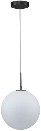 Stilfort Antell 2168/02/01P – изображение в каталоге
