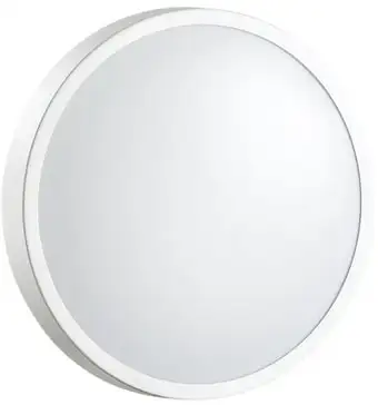 Люстра-тарелка Sonex Smalli 3014/AL – изображение в каталоге