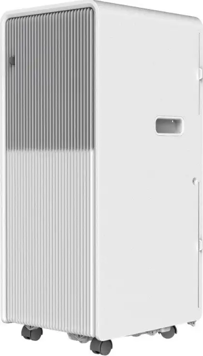 Мобильный кондиционер Aurum ARC09-PCNPE1 - фото товара