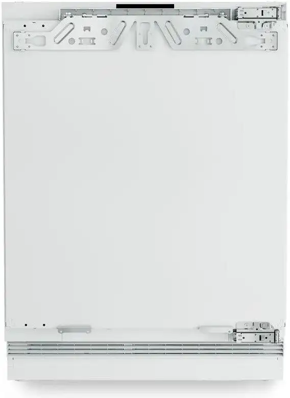 Морозильник Liebherr SUFd 3603 Pure 3603-20001 - фото товара