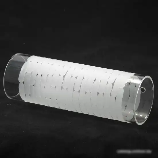 Припотолочная люстра Lussole LGO GRLSP-9551 – фото товара