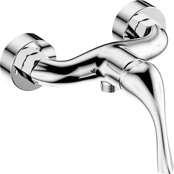 Смеситель Kaiser Comba 48077 - изображение в каталоге