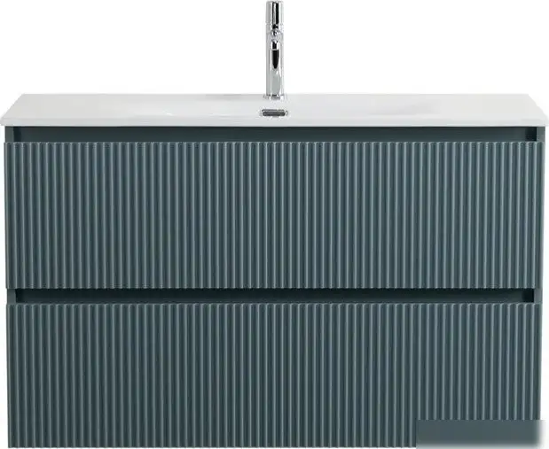 BelBagno Тумба под умывальник UNO-1200-2C-SO-AO – фото товара