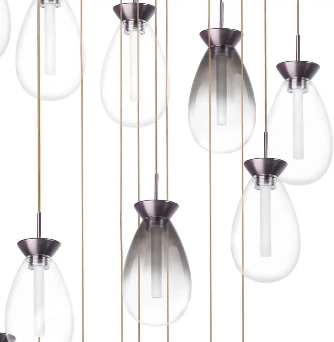 Подвесная люстра Lightstar Colore 805289 – фото товара