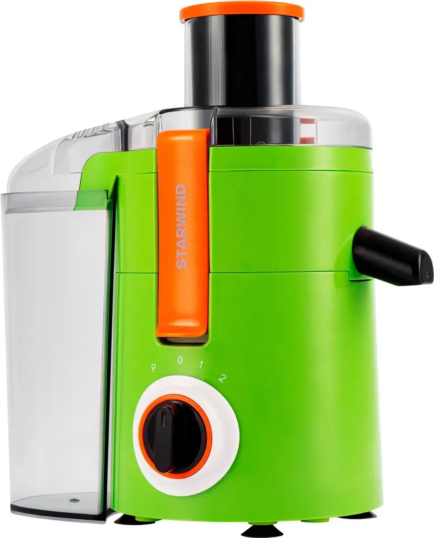 Соковыжималка StarWind SJ2236 - фото товара