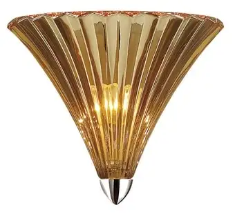 Бра Favourite Iris 1697-1W – изображение в каталоге