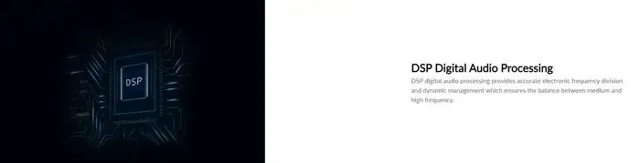 Акустика Edifier M206BT – фото товара