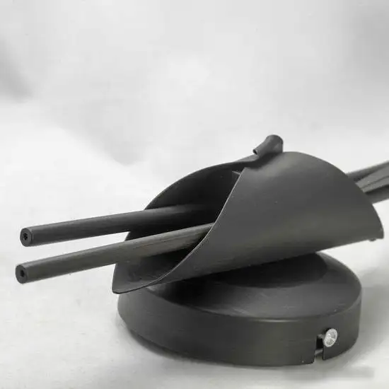 Бра Lussole LSF-6291-02 – фото товара