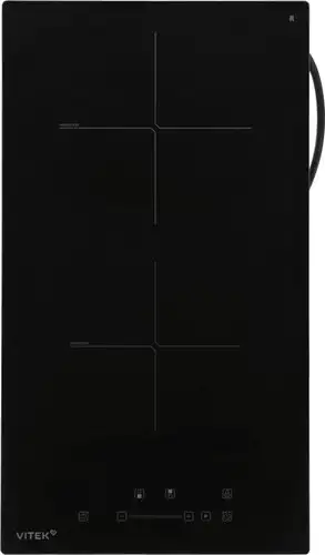 Варочная панель Vitek VHI3210 - изображение в каталоге