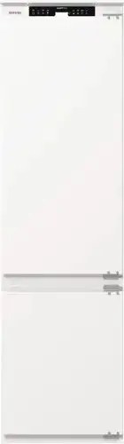 Холодильник Gorenje NRKI519141 - изображение в каталоге