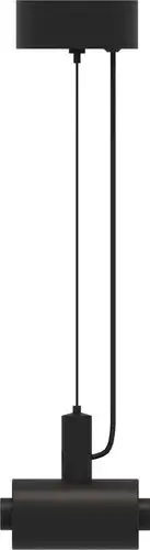 Коннектор питания шинопровода ST Luce ST1601.409.00 – изображение в каталоге