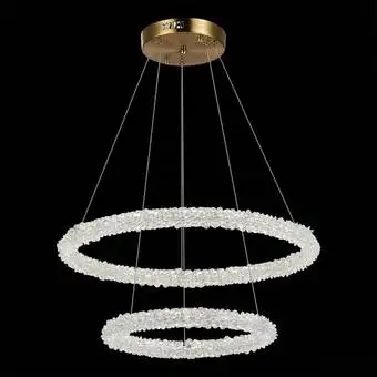 Точечный светильник ST Luce SL6110.203.02 – изображение в каталоге