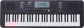 Синтезатор Medeli IK100 – изображение в каталоге