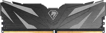 Оперативная память Netac Shadow II 16ГБ DDR5 4800 МГц NTSWD5P48SP-16K
