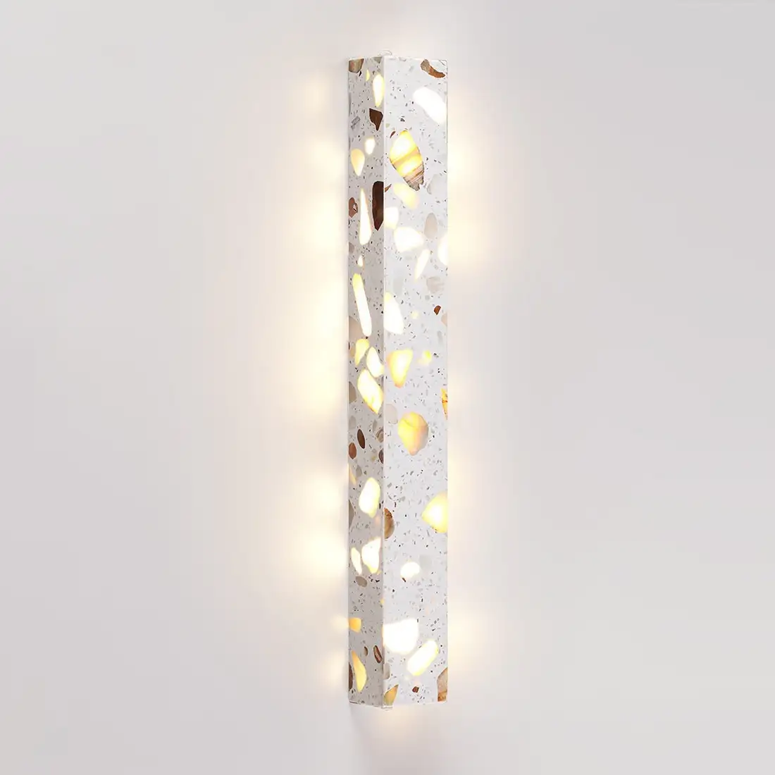 Бра Odeon Light L-Vision 7012/15WL – фото товара
