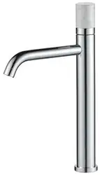 Смеситель Boch Mann Stella Stone XL BM9970