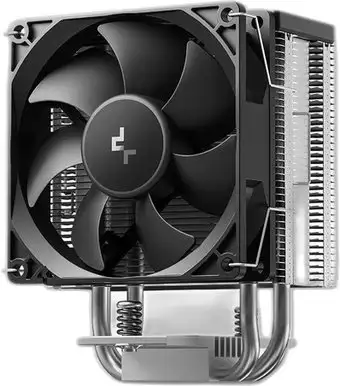 Кулер для процессора DeepCool AG300 G2 R-AG300-BKAMMG2 – изображение в каталоге