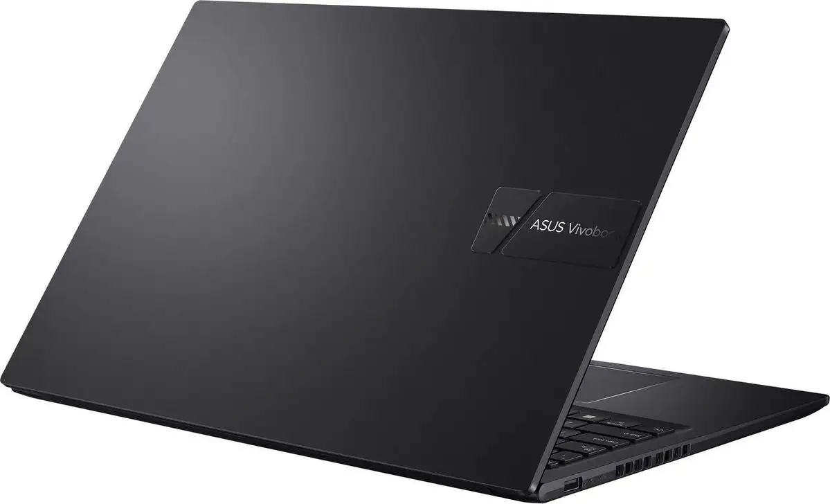 Ноутбук ASUS Vivobook 16 R1605VA-MB998 – фото товара
