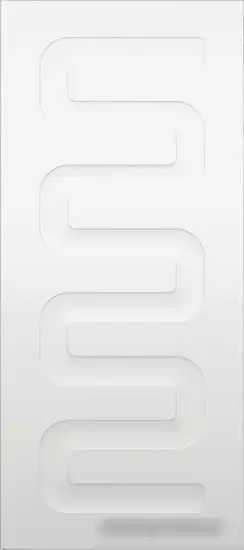 Стиральная машина BEKO WRE5511BWW - фото товара