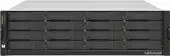 Сетевой накопитель Infortrend EonStor GSi 5016GU GSI5016GU000F-8U52 – изображение в каталоге