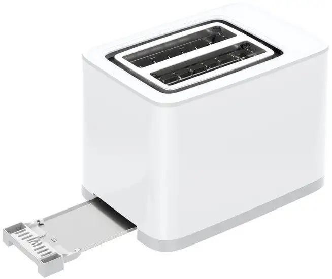 Тостер Tefal Sense TT693110 – фото товара